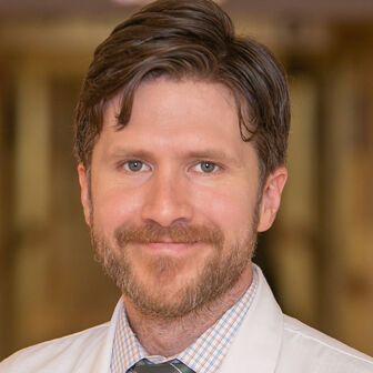 Adam S. Deardorff, MD