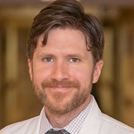 Headshot of Adam S. Deardorff, MD