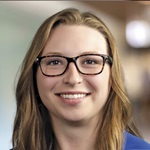 Erin Dorn, PA-C