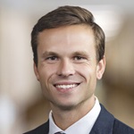 Headshot of John Stachler Jr, MD