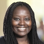 Headshot of Henrietta Cautin, MD