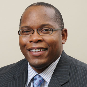 Todd L. Hicks, MD, FACS