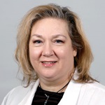 Barbara L. Phillips, MD
