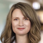 Amanda Zurface-Jones, CNP