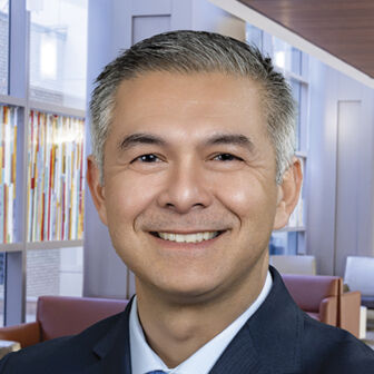 Headshot of James T. Dunlap, MD