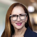 Headshot of Jodi Regan, MD