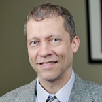 Headshot of Douglas A. Songer, MD