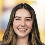 Headshot of Bethaney Walker, PA-C