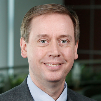 L. Stewart Lowry, MD, FACS
