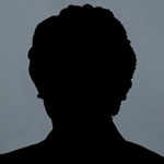 Headshot of Hall Smeltzer, LPCC