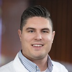 Headshot of Craig J. Hansen, MD