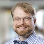 Alexander Long, MD