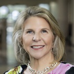 Jennifer M. Cohen, CNS