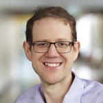 Jonathan S. Mersereau, CNP
