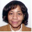 Headshot of Teressa J. Patrick, MD